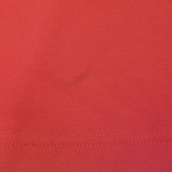 J Crew Shirt - Picture 3 of 5